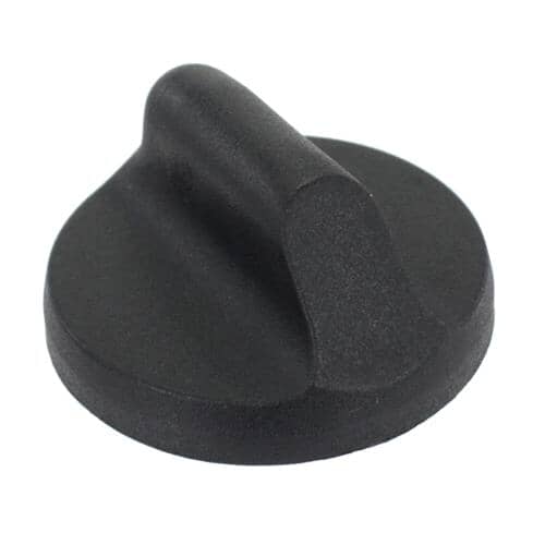 Samsung Svc-Knob Epicure - DE81-09529A
