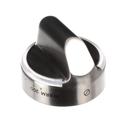 Samsung Svc-Knob Oven - DE81-09530A