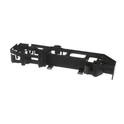 Samsung Svc Door Latch Hook - DE81-09910A