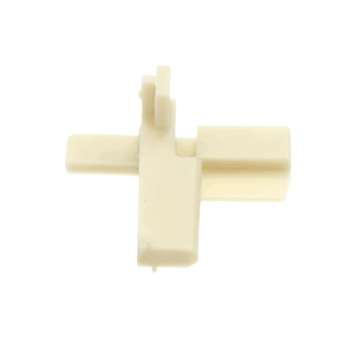Samsung Svc Door Latch Lever - DE81-09911A