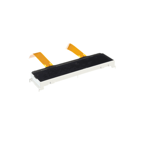 Samsung Svc-Display Lcd - DE81-09945A