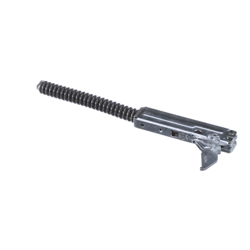 Samsung Svc Hinge Left - DE81-10133A