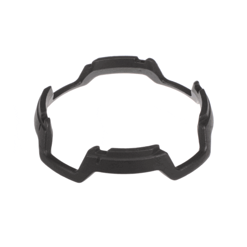 Samsung Svc-Grate Wok - DE81-10160A