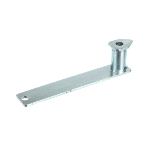 Samsung Svc Drive Arm - DE81-10298A