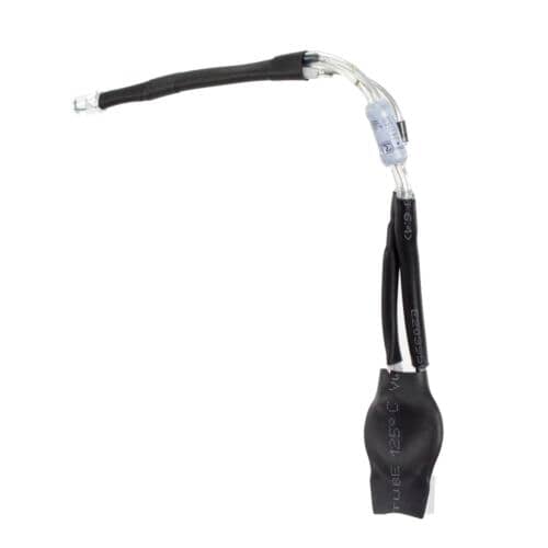 Samsung Svc Asy Led - DE81-10339A