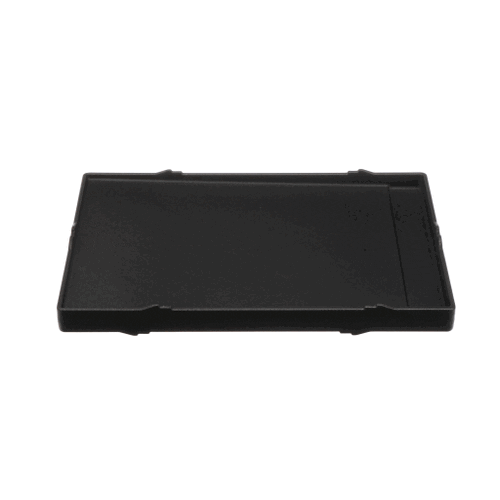 Samsung Svc-Griddle - DE81-10862A