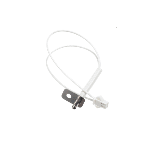 Samsung Assembly Thermistor - DE91-70083A