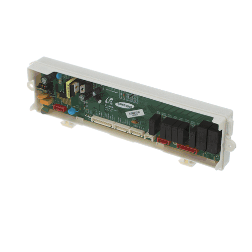Samsung Main Pcb Assembly - DE92-02256C