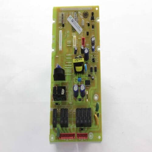 Samsung Main Pcb Assembly - DE92-02329E