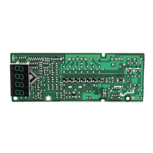 Samsung Assembly Pcb Main - DE92-02434D