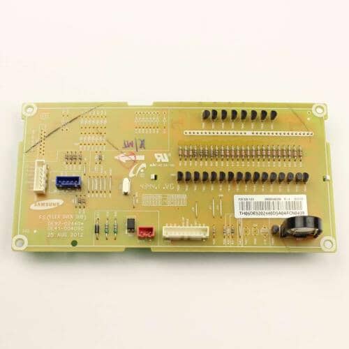 Samsung Pcb Assembly Sub - DE92-02440D