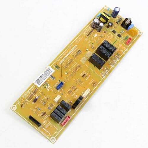 Murray Hhcs 7/16F X1 Gr5 Zp - 7090458YP