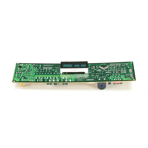 Samsung Main Pcb Assembly - DE92-02588G