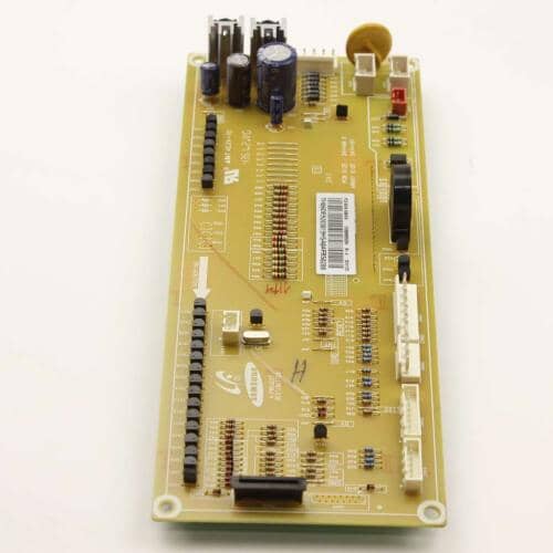 Samsung Main Pcb Assembly - DE92-03019H