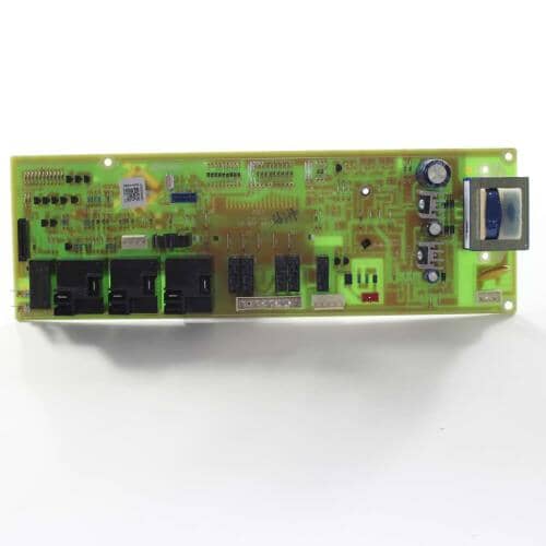 Samsung Main Pcb Assembly - DE92-03045H