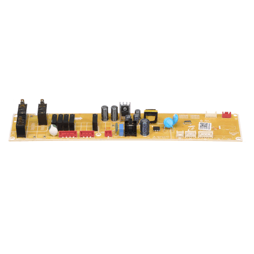 Samsung Assembly Pcb Main - DE92-03729T