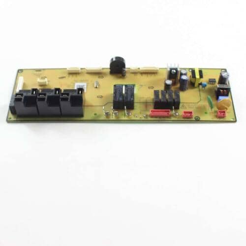 Samsung Main Pcb Assembly - DE92-03761A
