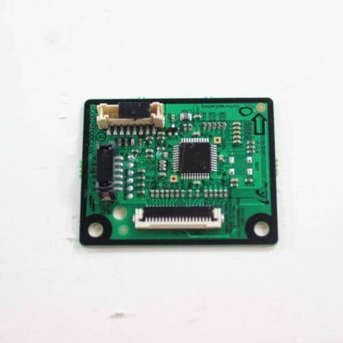 Samsung Pcb Assembly Sub - DE92-03926A