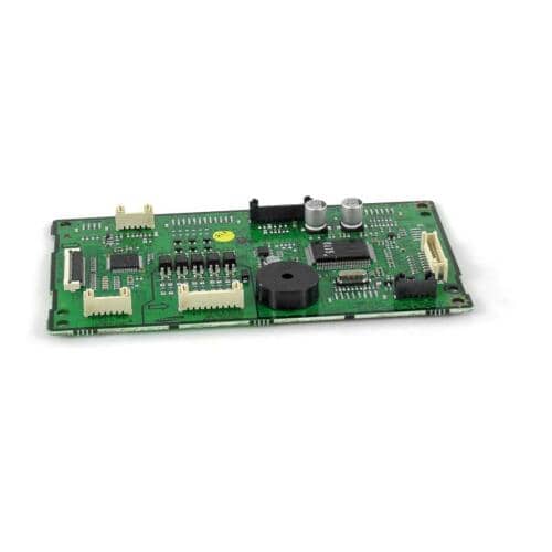 Samsung Pcb Assembly Sub - DE92-03959E