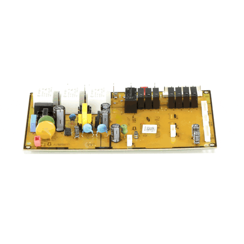 Samsung Main Pcb Assembly - DE92-03960A
