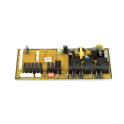 Samsung Main Pcb Assembly - DE92-03960D