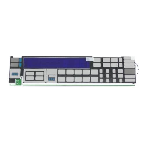 Samsung Assembly Module - DE92-03966A