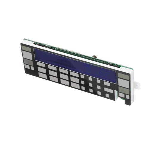 Samsung Assembly Module - DE92-03967A