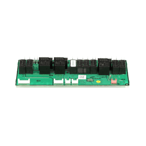 Samsung Main Pcb Assembly - DE92-04035B