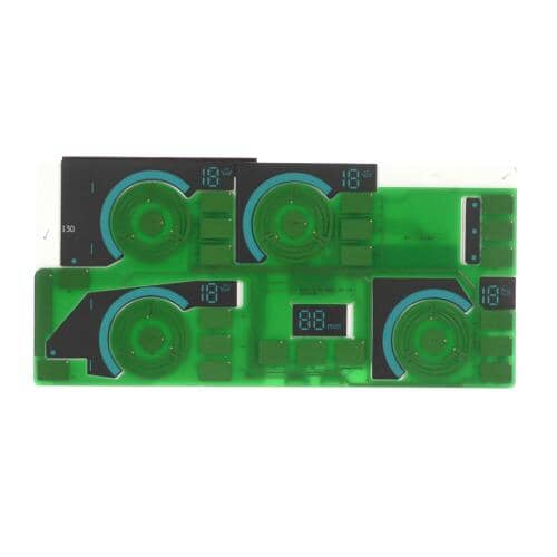 Samsung Assembly Module - DE92-04039A