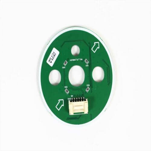 Samsung Assembly Module - DE92-04041A
