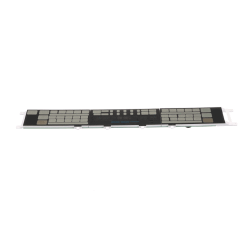 Samsung Assembly Pba Module - DE92-04043B
