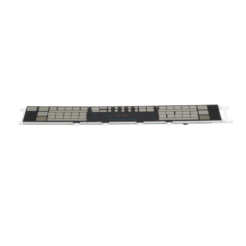 Samsung Assembly Pba Module - DE92-04044C