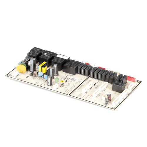 Samsung Main Pcb Assembly - DE92-04045L
