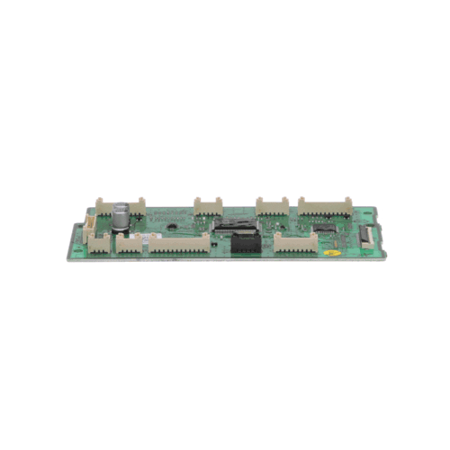 Samsung Pcb Assembly Sub - DE92-04046F