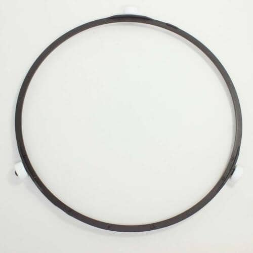 Samsung Assembly Guide Roller - DE92-90189S