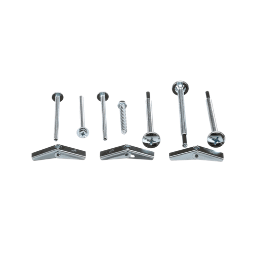Samsung Assembly Hard Ware - DE92-90505P