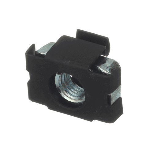 Samsung Assembly Holder-Nut - DE92-90508A
