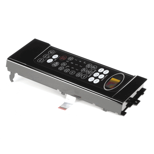 Panasonic Nut - CWH561092