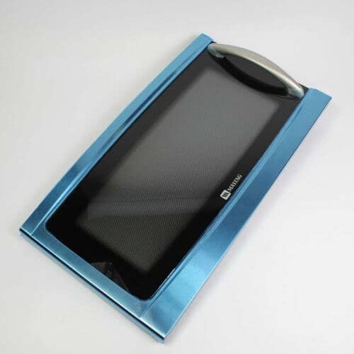 Samsung Assembly Door - DE94-01461G