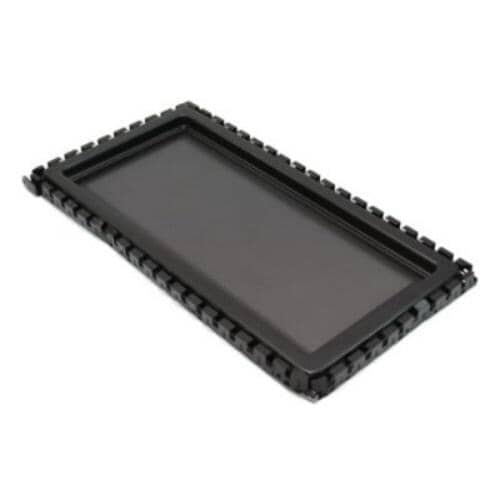 Samsung Assembly Door E - DE94-01469G