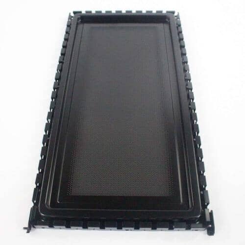 Samsung Assembly Door E - DE94-01470B