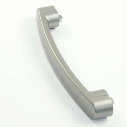 Samsung Assembly Handle - DE94-01650D