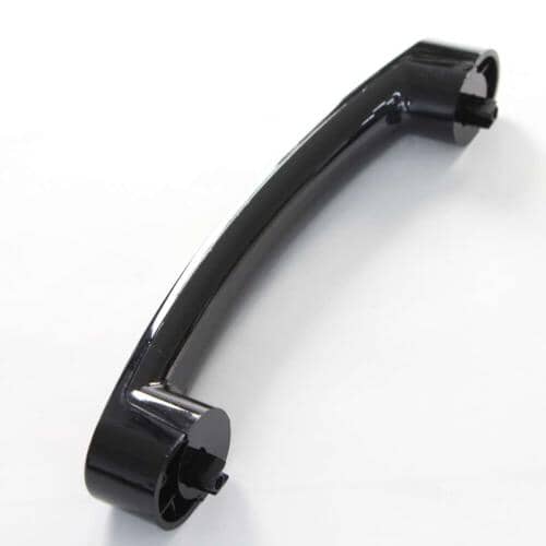 Samsung Assembly Handle - DE94-01650E
