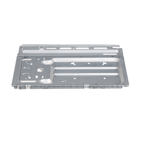 Bosch 00 Dishwasher Holder - 611667