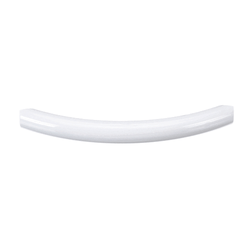 Samsung Assembly Handle - DE94-01998B