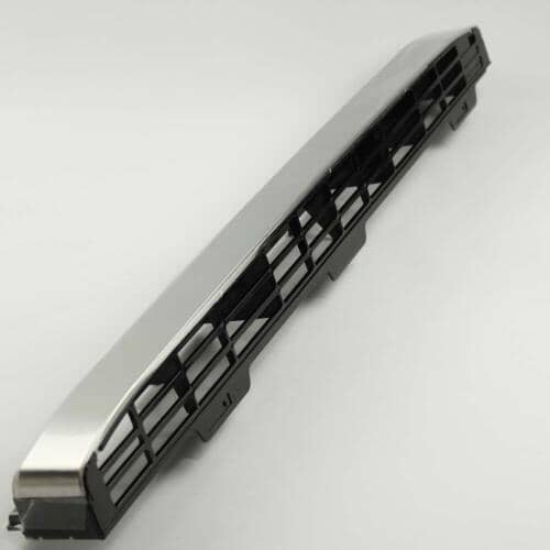 Samsung Assembly Grille - DE94-02100A
