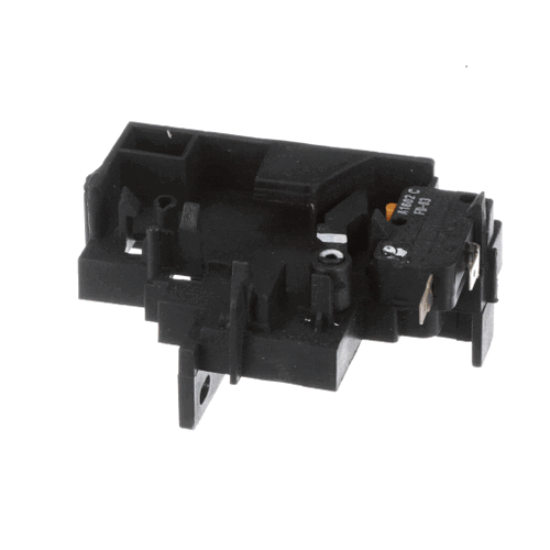 Samsung Assembly Body Latch-L - DE94-02200A