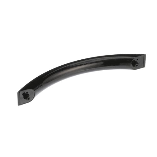 Samsung Assembly Handle - DE94-02299A