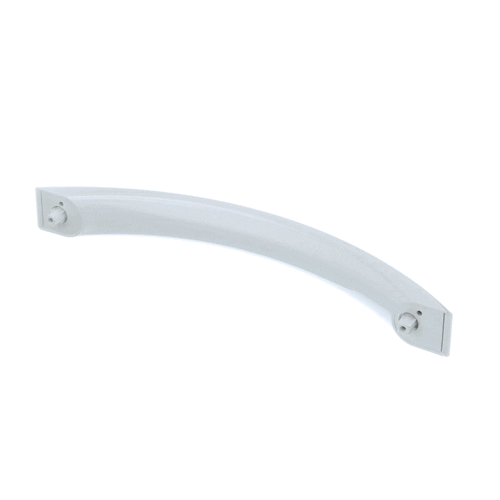 Samsung Assembly Handle - DE94-02299B