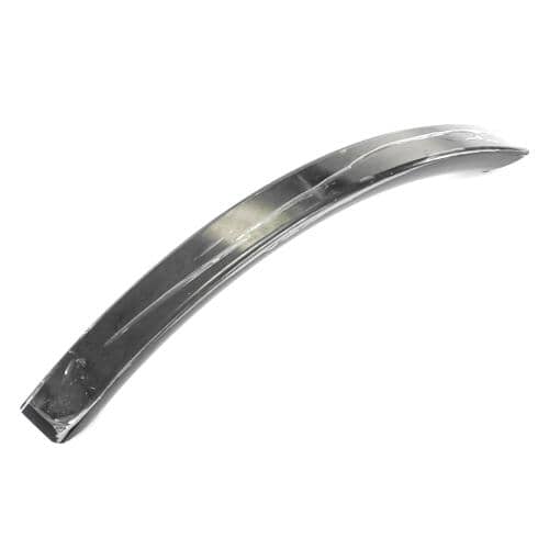 Samsung Assembly Handle - DE94-02375A